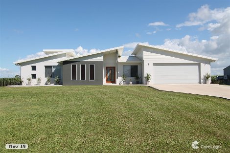 172 Kilrie Rd, Mcdesme, QLD 4807