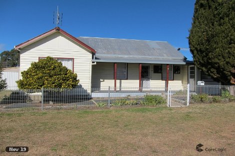 1/1 Short St, Glen Innes, NSW 2370