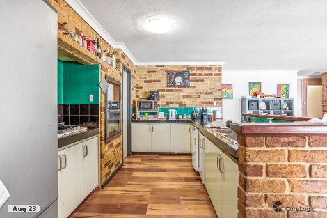 51 Sexty St, Armadale, WA 6112