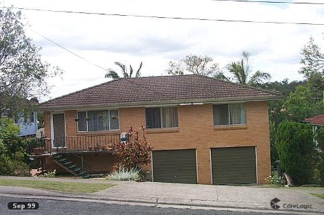 22 Argyle St, Seventeen Mile Rocks, QLD 4073