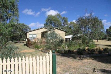 28 Moor St, Barmah, VIC 3639