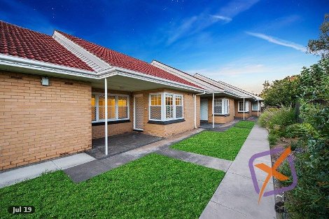 4/69 Galway Ave, Broadview, SA 5083