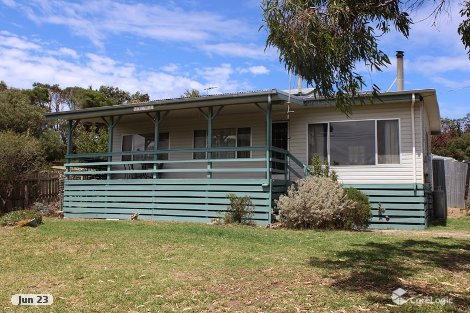 241 Lees Rd, Venus Bay, VIC 3956