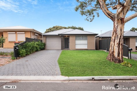 21a Mataro Rd, Hope Valley, SA 5090