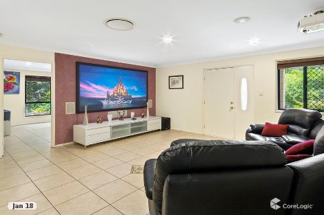 66 Birdsong Dr, Mooloolah Valley, QLD 4553