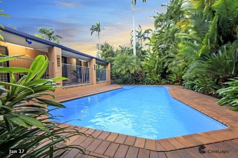 6 Falcon Ct, Wulagi, NT 0812