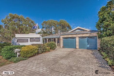 6 Milne Pl, Narellan Vale, NSW 2567