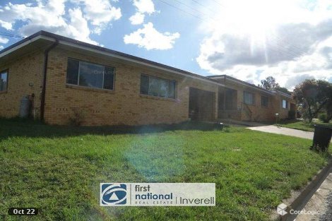 2/90 King St, Inverell, NSW 2360