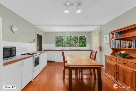 453 Upper Brookfield Rd, Upper Brookfield, QLD 4069