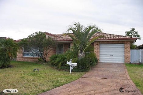 25 Green Cl, Mardi, NSW 2259