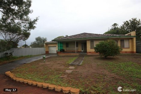 3 Brooklawn Cl, Mitchell Park, SA 5043