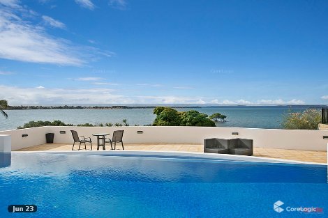 37 Esplanade, Redland Bay, QLD 4165