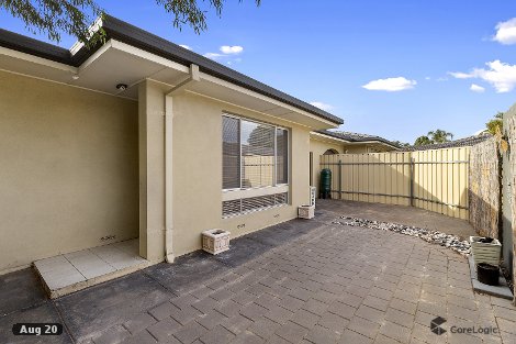 1/25-27 Aldridge Tce, Marleston, SA 5033