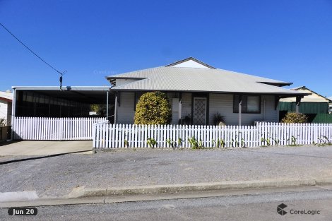 10 First St, Minlaton, SA 5575