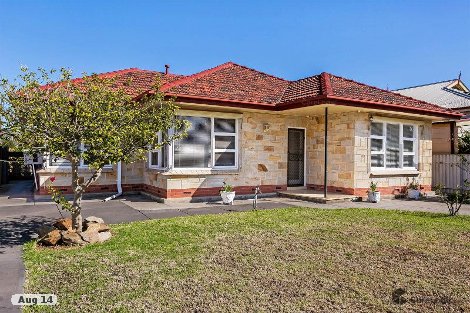 70 Company St, Semaphore, SA 5019