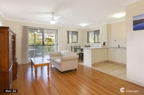 13/57 Mitre St, St Lucia, QLD 4067