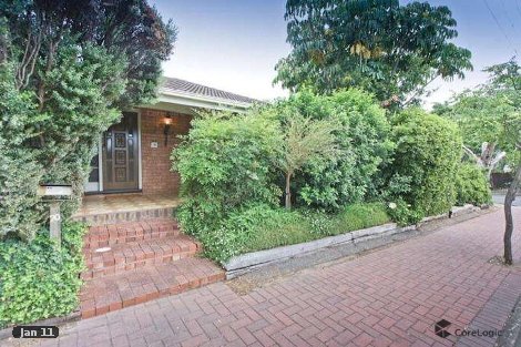 20 Brook Ave, Glen Osmond, SA 5064