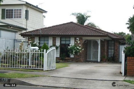 178 Victoria Rd, Punchbowl, NSW 2196