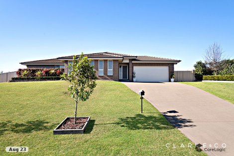 25 Blackley Ave, Raworth, NSW 2321