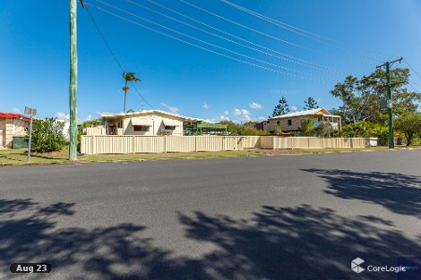 52 Ann St, Bundaberg East, QLD 4670