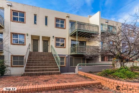 14 Bootle Pl, Phillip, ACT 2606