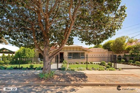 8 Oraston Ave, Brighton, SA 5048