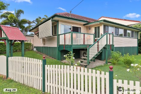 2 Frost St, Clontarf, QLD 4019