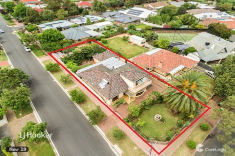 8 Park Cres, Linden Park, SA 5065