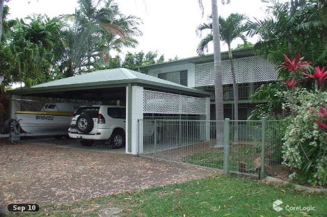 12 Mays Ct, Aitkenvale, QLD 4814