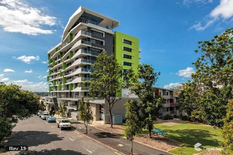 408/8 Jeays St, Bowen Hills, QLD 4006