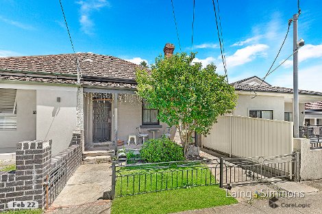 31 Gordon Rd, Auburn, NSW 2144