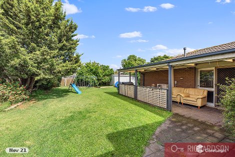 8 Sawley Gr, Wyndham Vale, VIC 3024