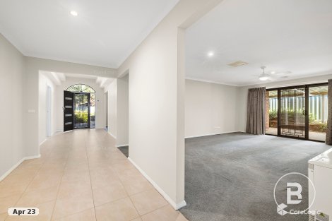 14 Pettett Cl, Miners Rest, VIC 3352