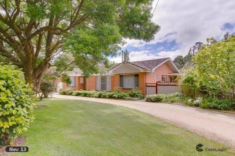 965 Grantville-Glen Alvie Rd, Almurta, VIC 3979