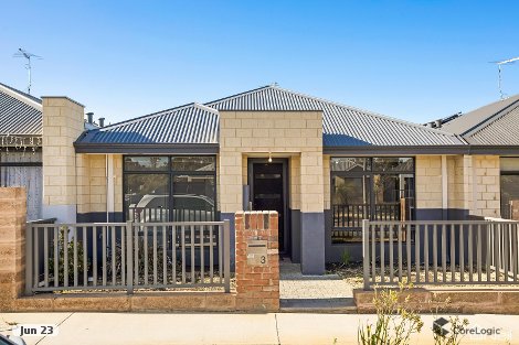 3 Havarti Loop, Byford, WA 6122