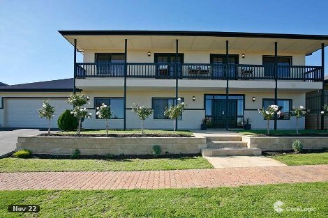 45 Grand Bvd, Seaford Rise, SA 5169