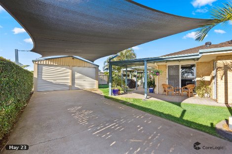 12 Magpie Ct, Eli Waters, QLD 4655