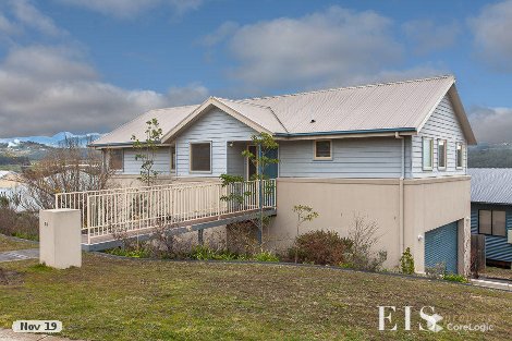 40 Fairview Dr, Kingston, TAS 7050