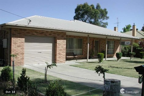 14 Jerilderie St N, Tocumwal, NSW 2714