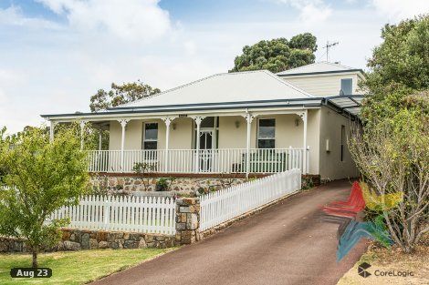 6 Finlay St, Albany, WA 6330