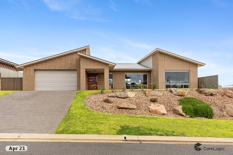 13 St Andrews Dr, Worrolong, SA 5291