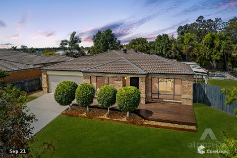 27 Inverary Pl, Parkinson, QLD 4115