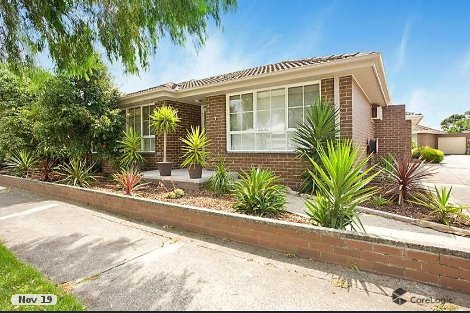 7/13-17 Fowler St, Chelsea, VIC 3196