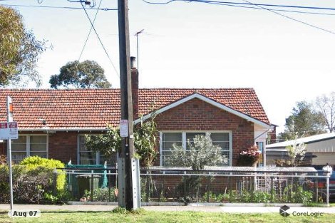 189 Ascot Vale Rd, Ascot Vale, VIC 3032