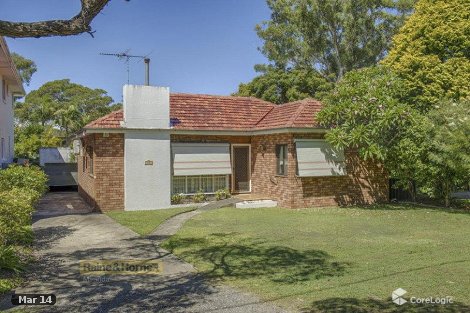 34 Coral Rd, Woolooware, NSW 2230