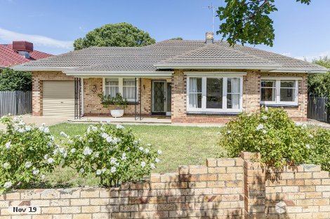 142 Caulfield Ave, Clarence Gardens, SA 5039