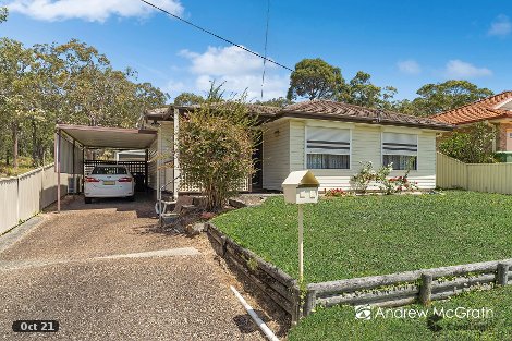 73 Yeramba Rd, Summerland Point, NSW 2259