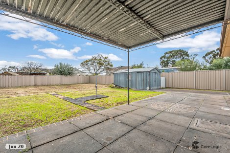 4 Enfield Ave, Blair Athol, SA 5084