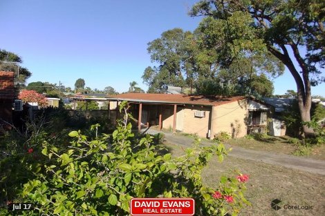 150 Eglinton Cres, Hamersley, WA 6022