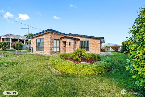 14 Tarleton St, Sheffield, TAS 7306